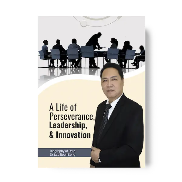 dato-lau-seng