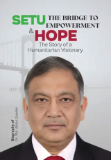abdul