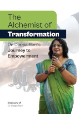 deepa-rani