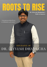 divyesh