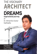 himanshu
