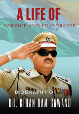 kiran-ram-gawand