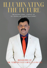 narayana-swami