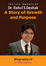 rahul-s-deshak
