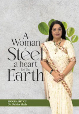 rekha-shah