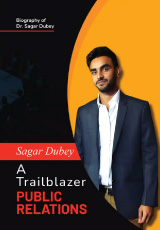 sagar-dubey