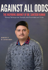 santosh-kumar