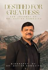 satish