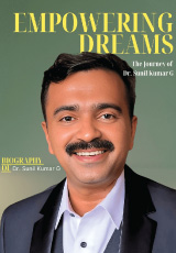 sunil-kumar-g