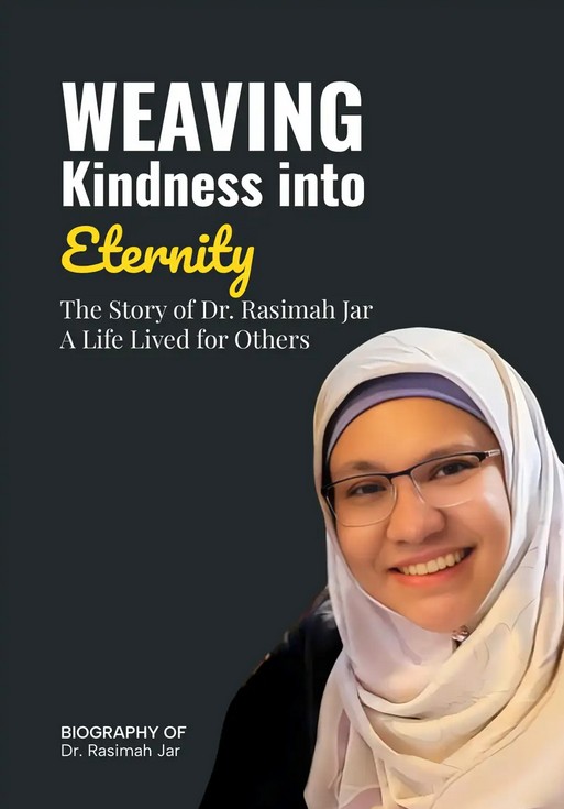 rashimah