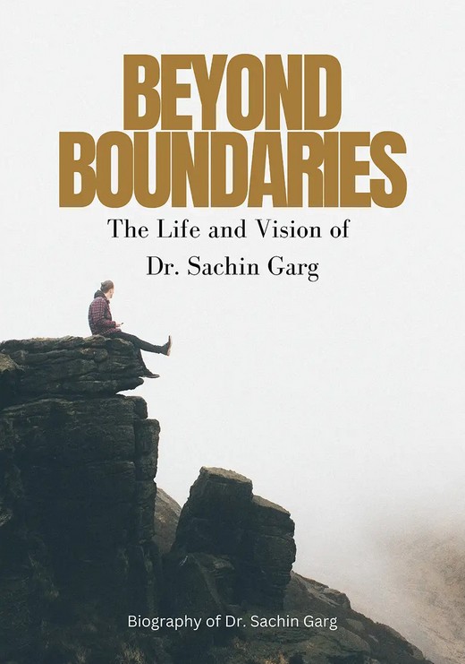 sachin-garg