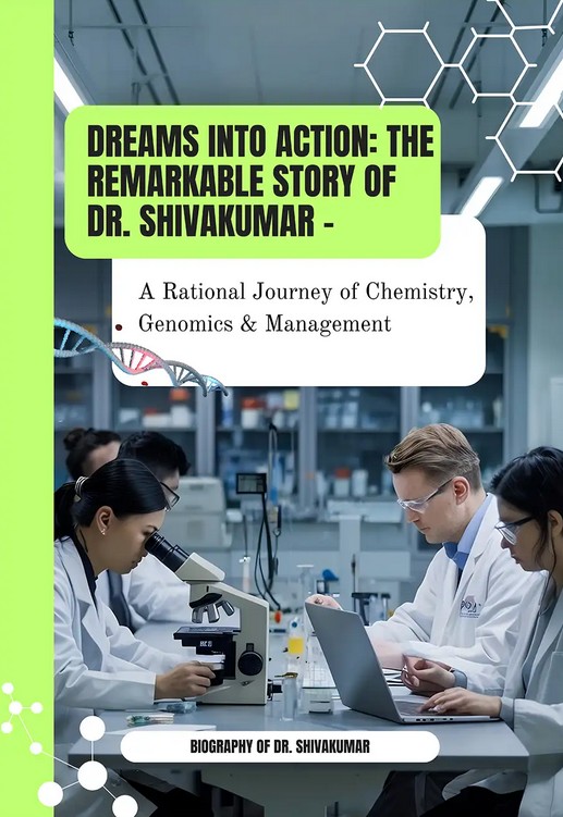shivkumar