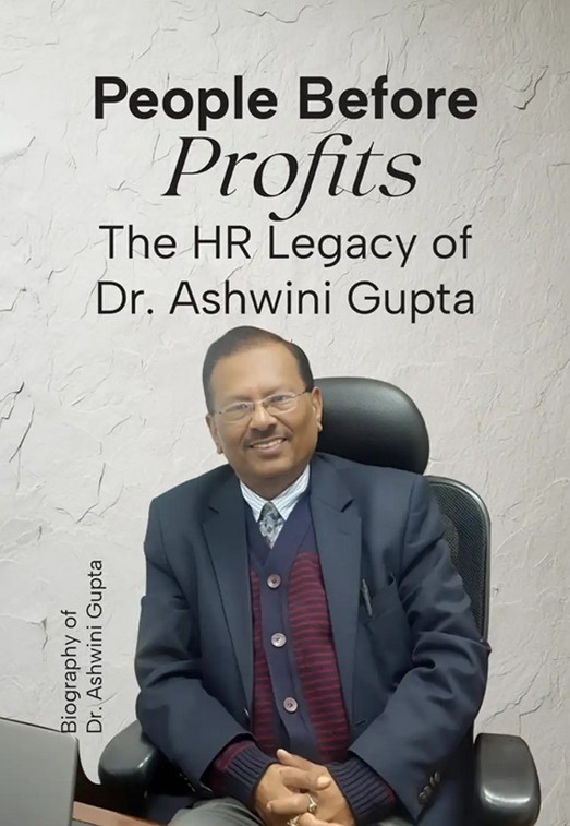 ashwini-gupta