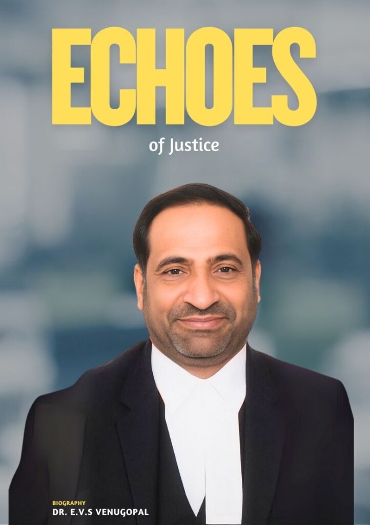 dr-v-s-venugopal