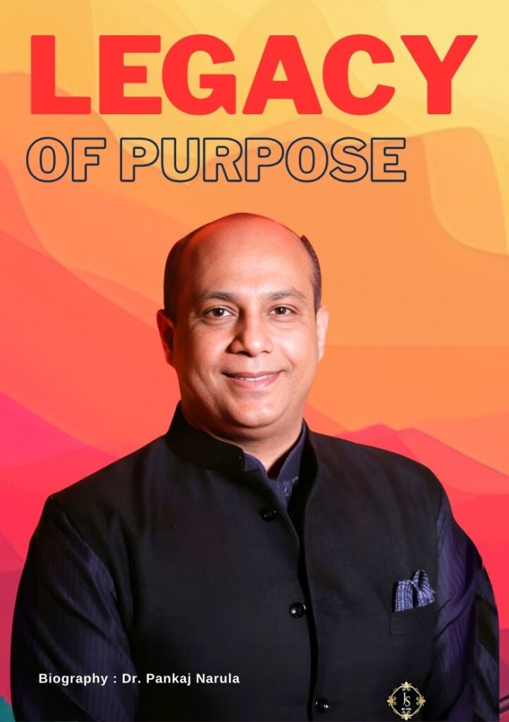 pankajnn