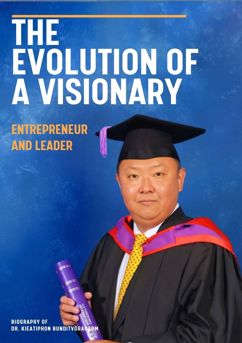 Kieatiphon-Bunditvorapoom