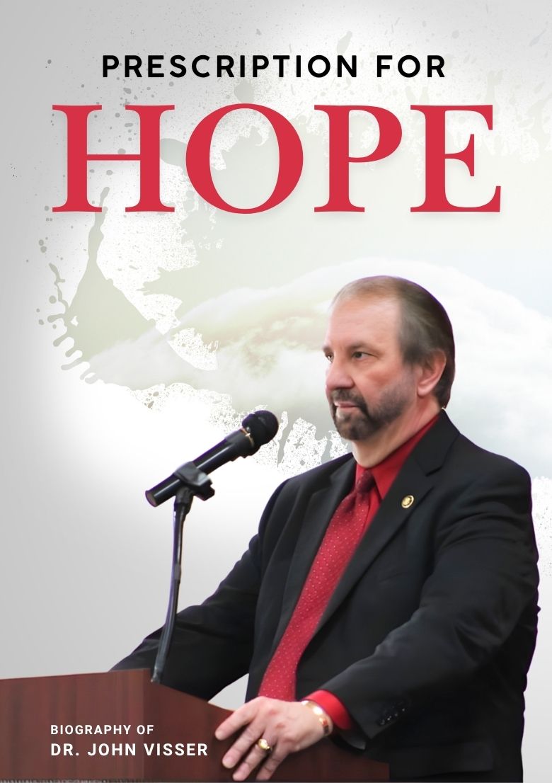 dr-john-visser-mobile