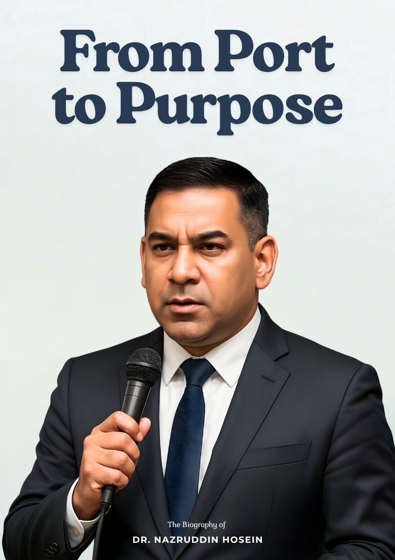 dr-nazruddin-osein-mobile