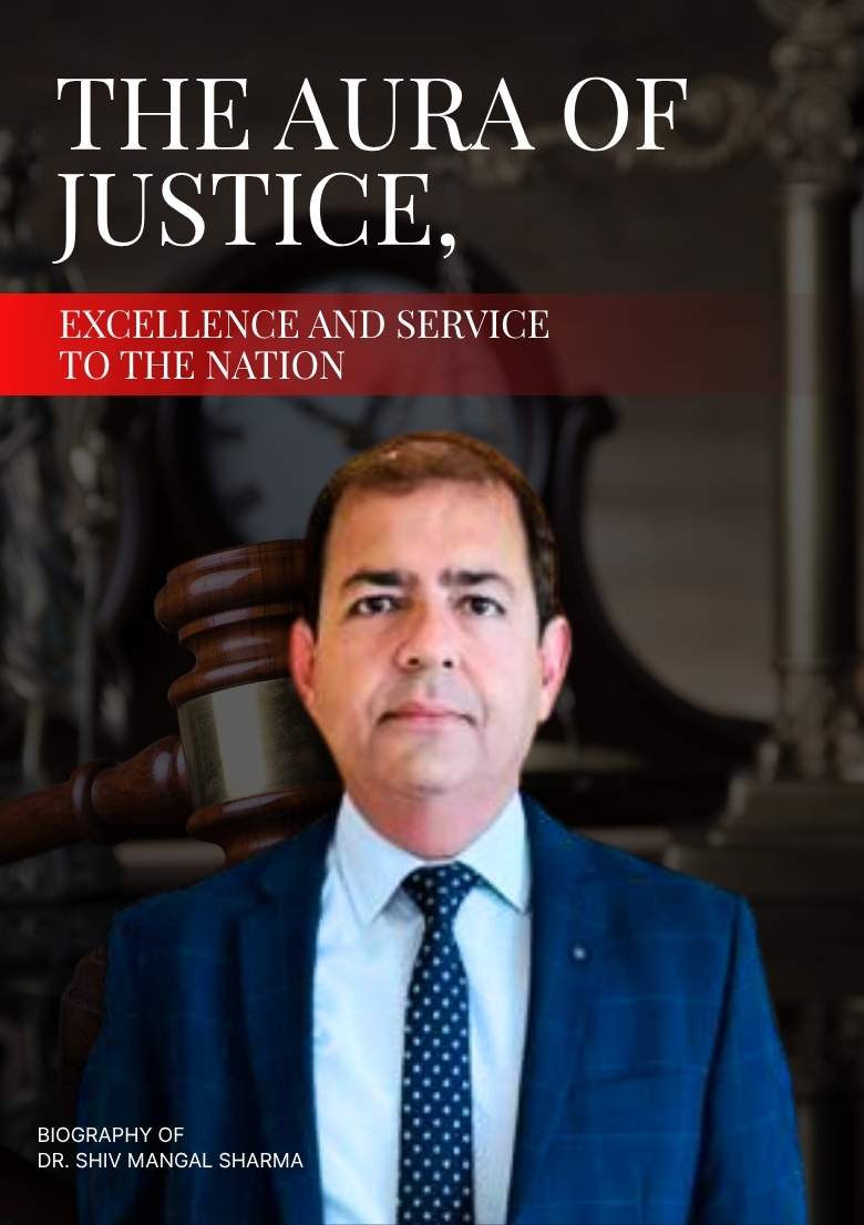 dr-shiv-mangal-sharma-banner