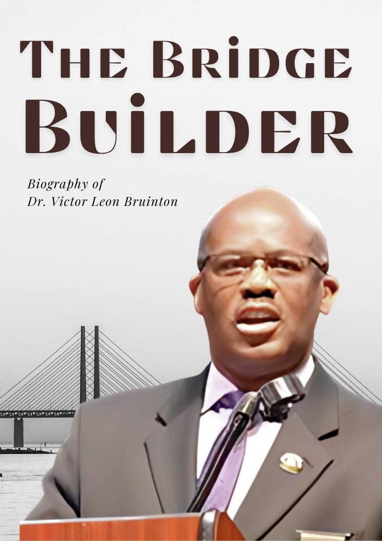 dr-victor-leon-bruinton