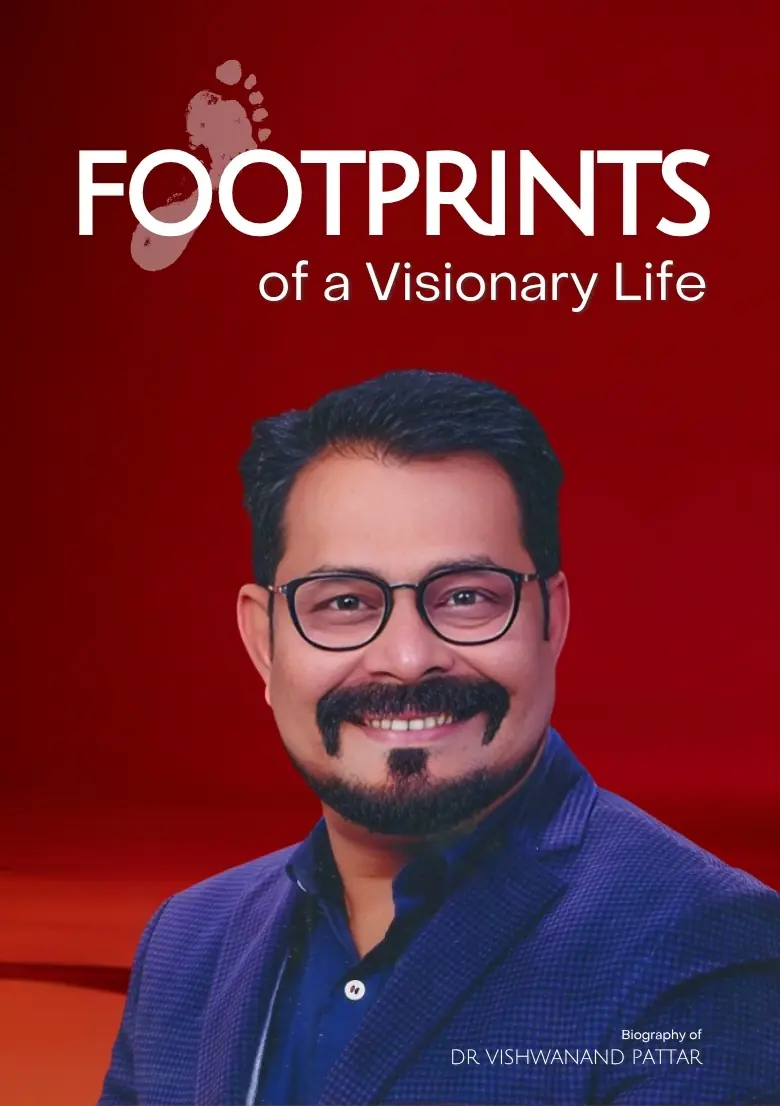 dr-vishwanand-pattar-mobile