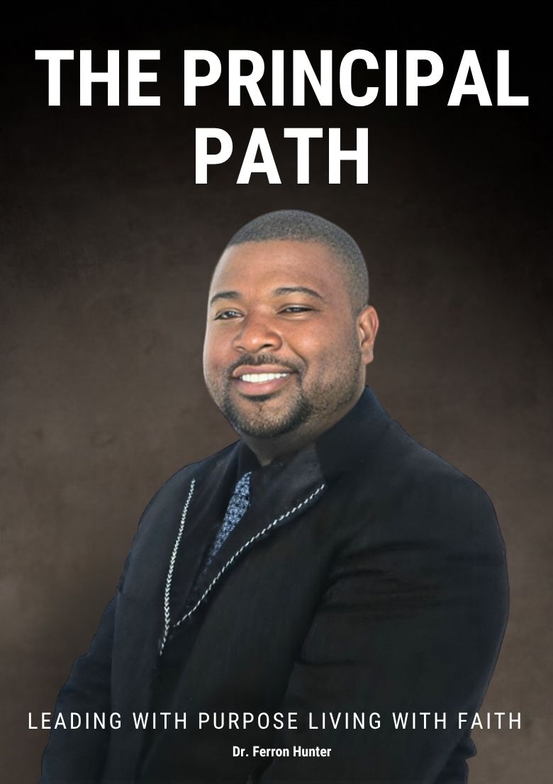 dr-Ferron-hunter-mobile