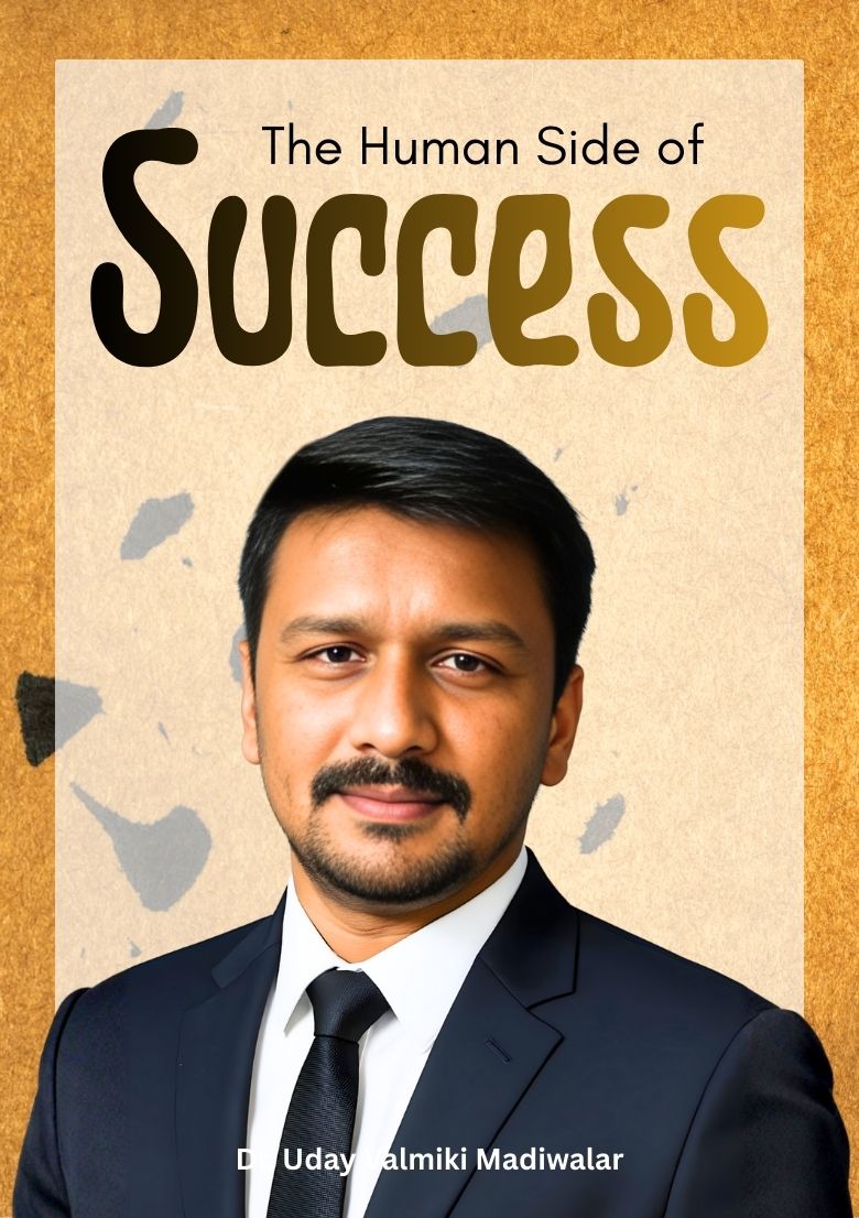 uday-valmiki-madiwalar